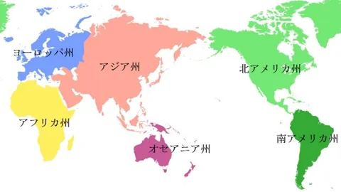 罗勇客场逆袭！历史战绩领先，神秘数据助力，能否再续连胜传奇？