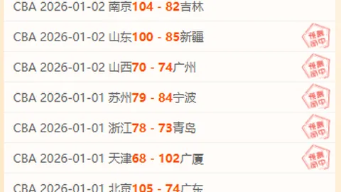 B体育 产品 084934 djc