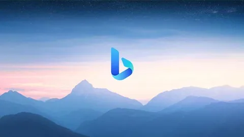 山东客场逆袭吉林，终结六连败挑战，迈向7连胜辉煌征程！