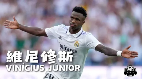 B体育 产品 084948 wb5