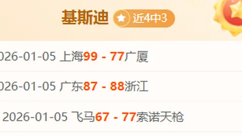 B体育 产品 084906 ccm