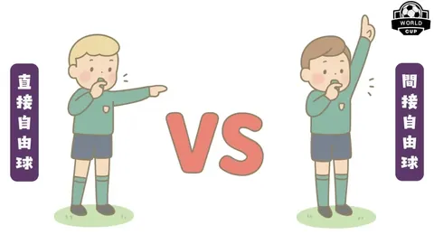 B体育 产品 084923 0nv