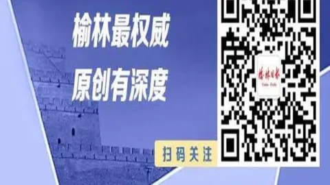 [NHL]温尼伯喷气机以4-1战胜渥太华参议员 常规赛亮点回放
