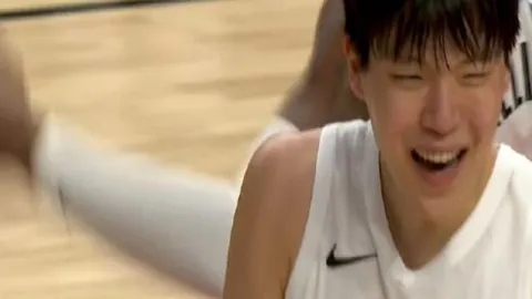 B体育 产品 084935 vt9