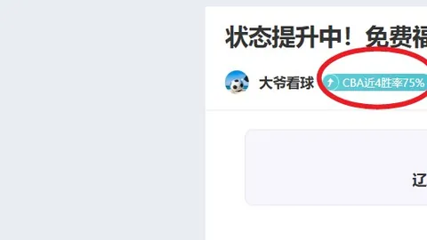 黄博凯在波兰托伦撑竿跳高赛中获得第五佳绩