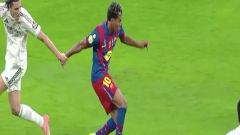 B体育 产品 085020 drw