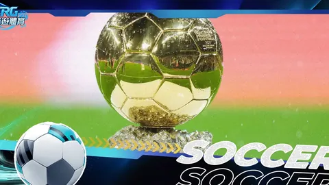 娄一晨剖析斯卢茨基战术之谜：坚信战术为王，其坚持令人敬佩！