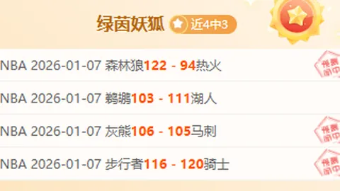 B体育 产品 085104 wup