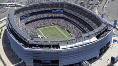 B体育 产品 085057 kcl