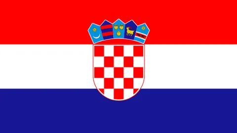 B体育 产品 085112 q7z