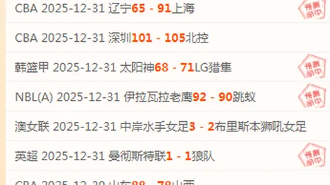 “切尔西握有桑乔转会主动权，桑乔对留队保持积极态度”