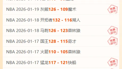 邓卓翔离职风波升级，武汉三镇急寻欧洲名帅，前国安教头加盟备受瞩目