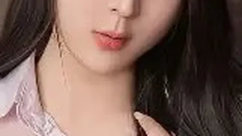 “穆里尼奥王者归来，欧冠豪强重金相待，携手19进球5助攻巨星，誓与瓜迪奥拉再掀风云！”