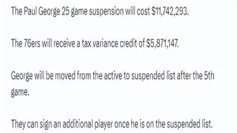 意甲豪门遭淘汰，荷甲两强首次合璧闯入欧冠16强