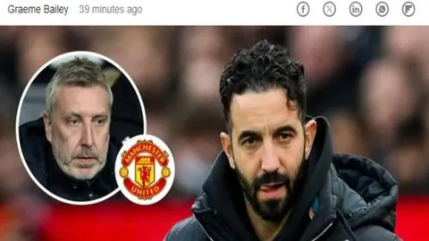 揭秘CBA巅峰对决：粤辽激战吉林，精彩分析五大胜势揭晓！