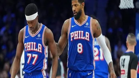 尤文图斯意甲13轮完胜国米，欧冠淘汰，意甲战绩再添辉煌