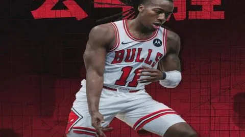 传奇利物浦球星转投皇马，四年合约尘埃落定！