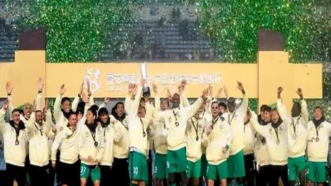 阿森纳客场挑战药厂，专家解析大乐透期号推荐分析