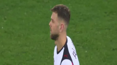 大乐透期号专家推荐：九分半预测质合分析挑战极限