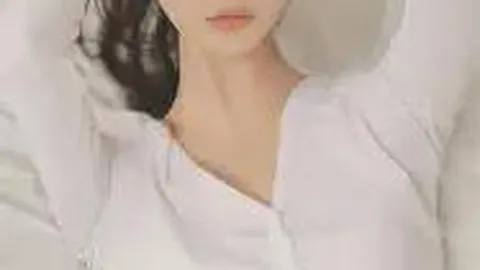 山东泰山中超战胜大连英博海发
