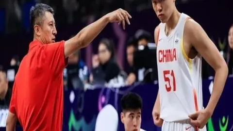 中超10胜7负：这场关键对决的战略制胜之道