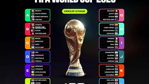 7月24-27日中国男篮四国赛前瞻B体育平台：挑战喀麦隆、格鲁吉亚与黑山