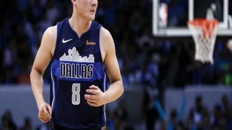 西班牙防线坚不可摧，比利时射门霸主：2026世界杯前瞻